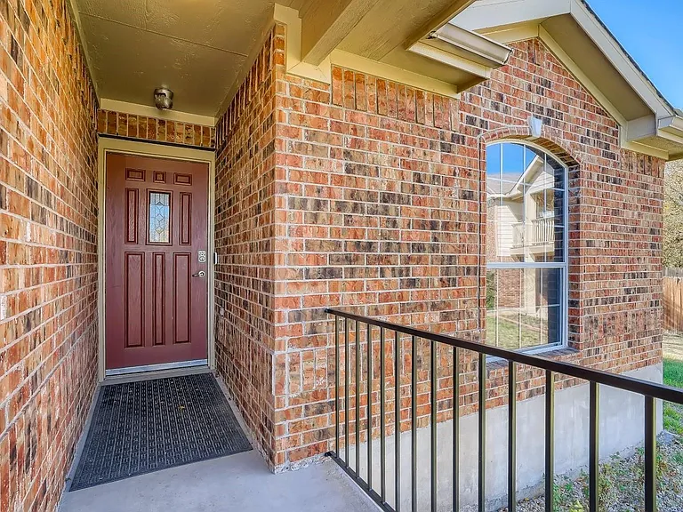 8905 Quick Stream Dr — Photo 3