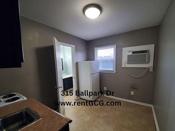 2nd image of 315 Ballpark Dr Unit 202