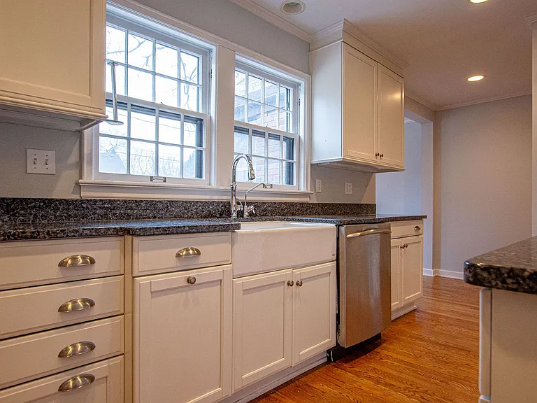5115 Lafayette Ave — Photo 15