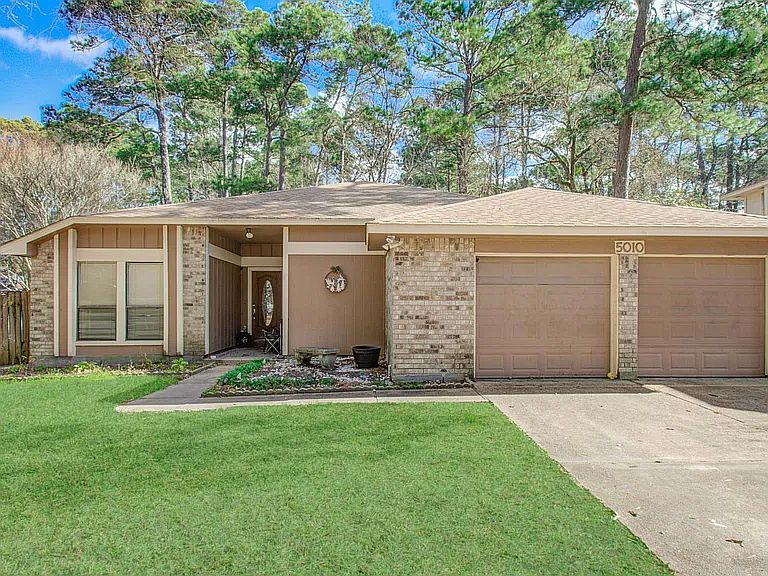 1st image of 5010 Village Springs Dr