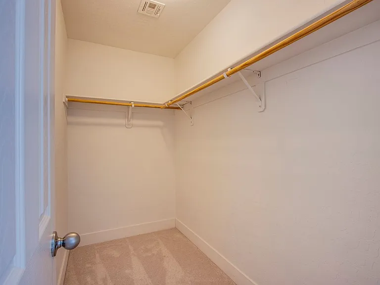 305 Via Franciosa Dr — Photo 18