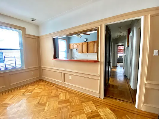 Rented by Parkview Realty NY Inc. | media 5