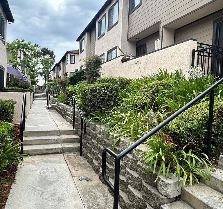 1st image of 955 Postal Way APT 27