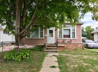 3528 Avenue B, Council Bluffs, IA 51501