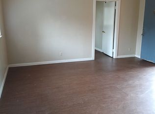 1100 Frame St, Denton, TX 76209