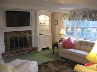 34 Kelley Rd, South Yarmouth, MA 02664