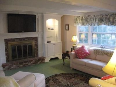 34 Kelley Rd, South Yarmouth, MA, 02664