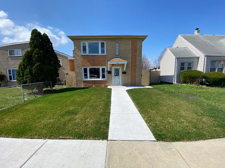 1618 N 43rd Ave #1 — Photo 1