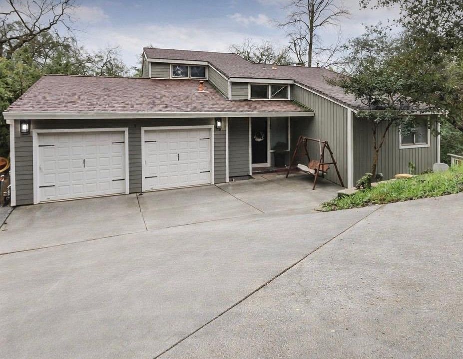 1st image of 4430 Pomo Cir