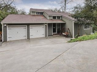 4430 Pomo Cir, Fair Oaks, CA 95628