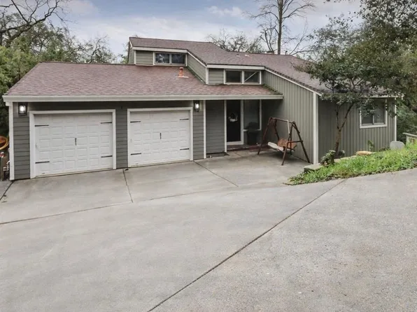 4430 Pomo Cir, Fair Oaks, CA 95628