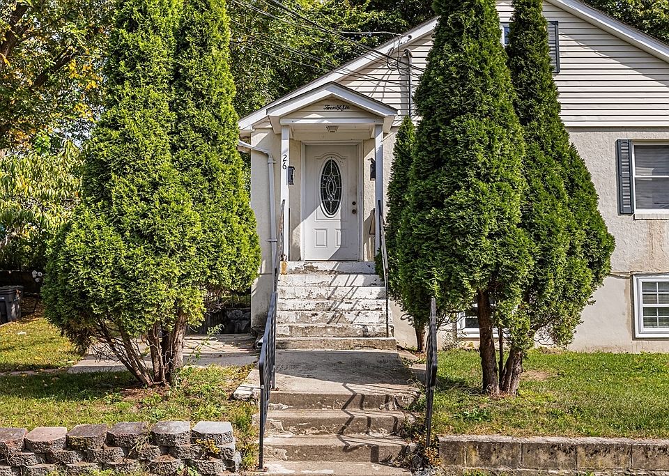 2nd image of 26 Wilde Ave