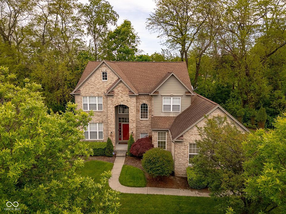 1st image of 11341 Romeo Pl