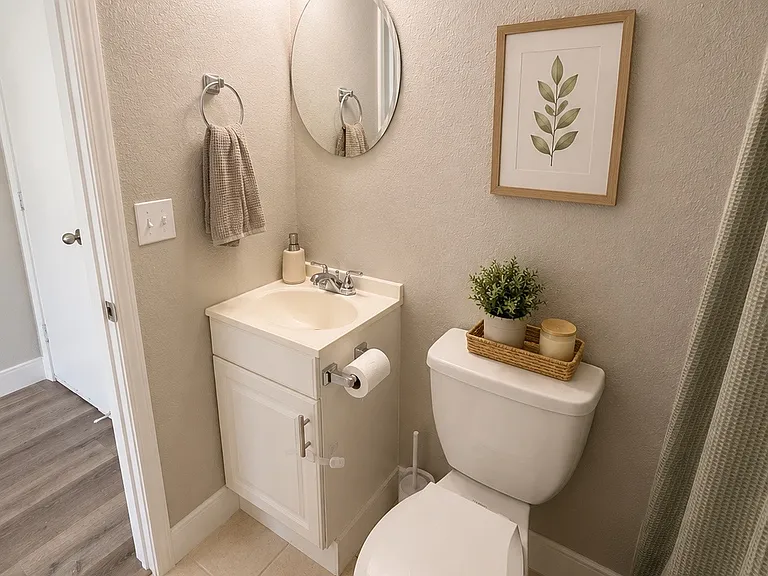 4172 Cornelia Way — Photo 8