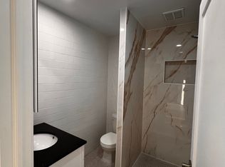 175 Prospect St #175, East Stroudsburg, PA 18301