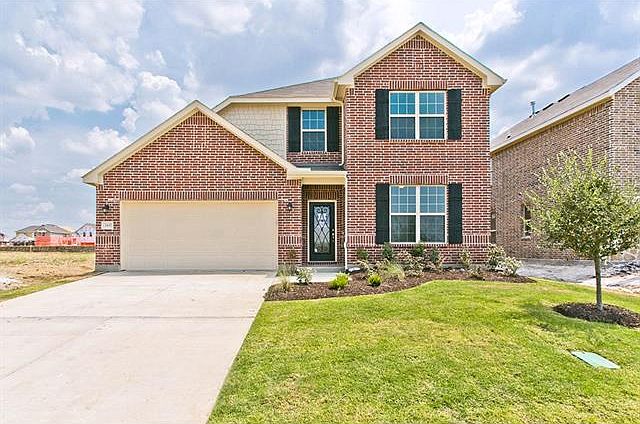 1st image of 3457 Canyon Lake Dr