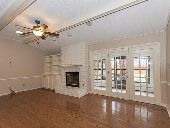 5th image of 10001 Trailridge Dr