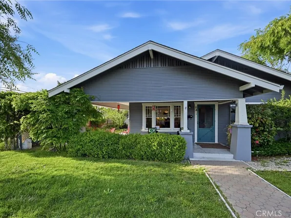 270 Clear Lake Ave, Lakeport, CA 95453