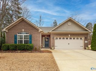 130 Chelsea Park, Madison, AL 35758