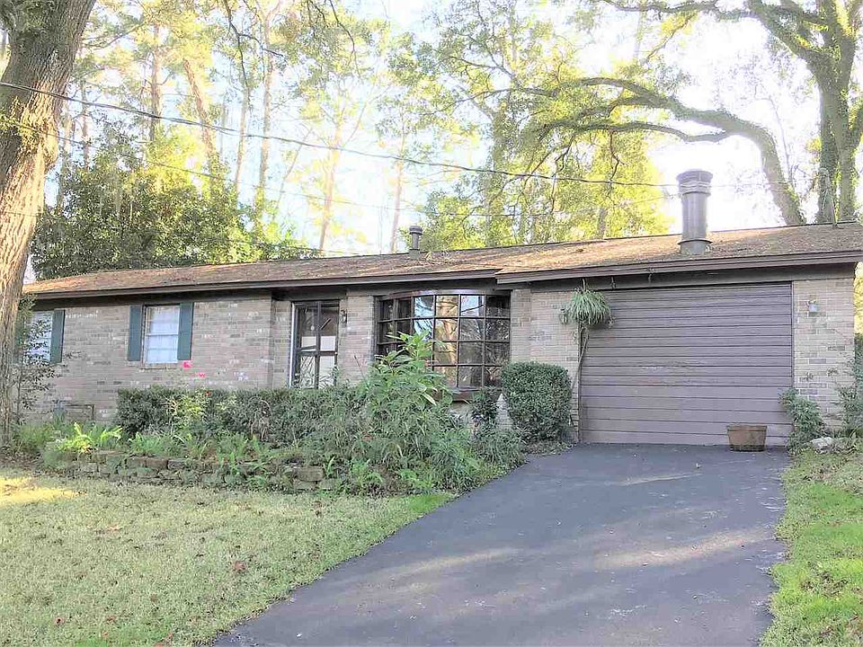 1st image of 1807 Salmon Dr