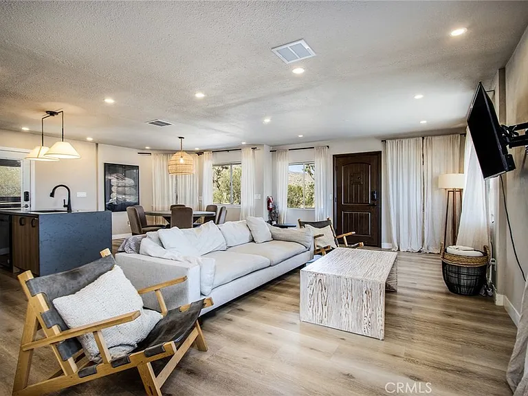 9073 Tortuga Trl — Photo 7