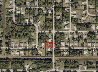 874 Everglade Ave SE, Palm Bay, FL 32909