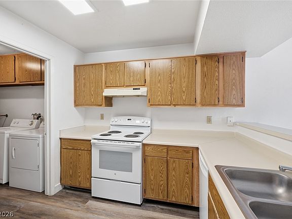 5th image of 6750 Del Rey Ave Unit 233