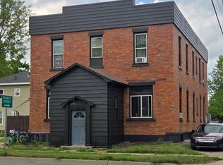 105 E High St #7, Mount Pleasant, MI 48858