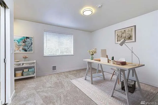 11031 Woodinville Dr #202 — Photo 7