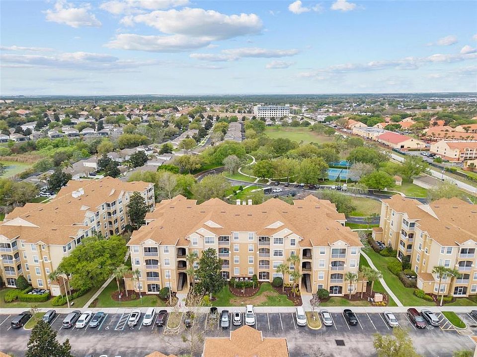 1st image of 2774 Almaton Loop Unit 105
