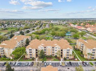 2774 Almaton Loop Unit 105, Kissimmee, FL 34747