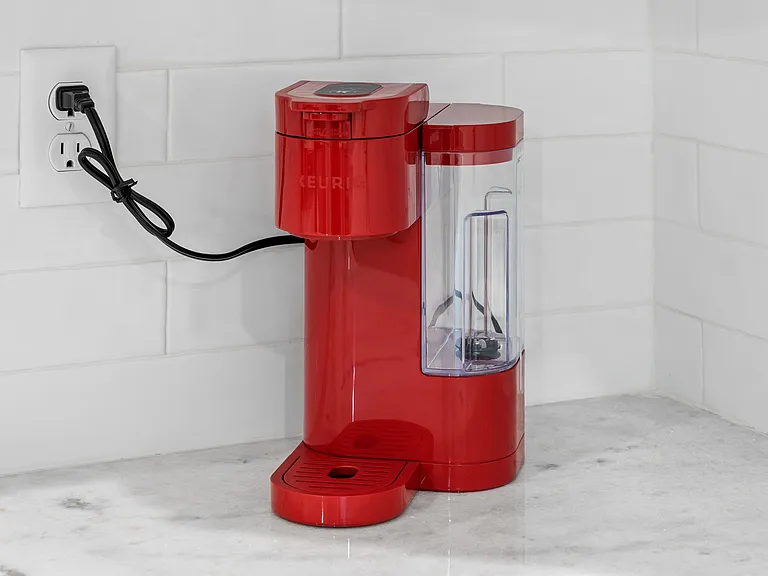 1906 W Cherry St — Photo 30