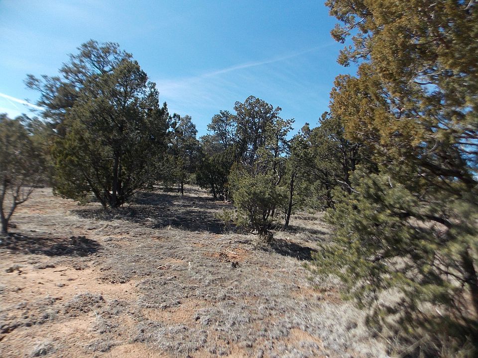 1st image of 1476 Low Mountain Trl