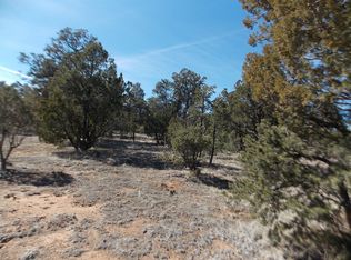 1476 Low Mountain Trl, Heber, AZ 85928