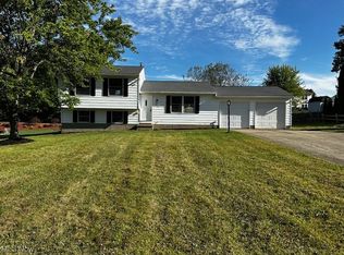 2827 Cynthia Dr, Medina, OH 44256