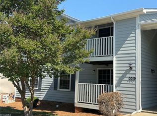 5519 Hornaday Rd, Greensboro, NC 27409
