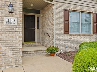 11303 N Rhonda Way, Dunlap, IL 61525