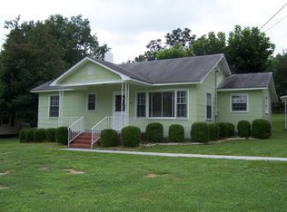 3100 Westmont Dr, Aiken, SC 29801