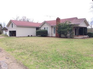 55 Community House Rd, Luverne, AL 36049