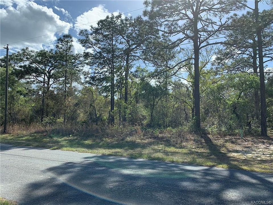 1st image of 8344 N Trojan Dr