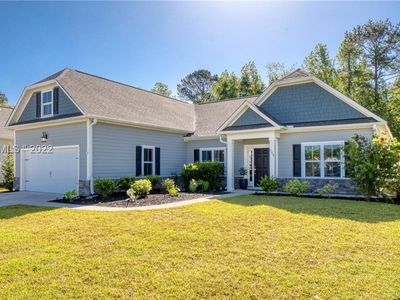 309 Station Pkwy, Bluffton, SC, 29910