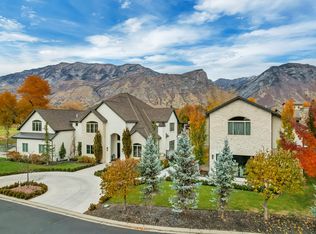 1311 S 1100 E, Orem, UT 84097