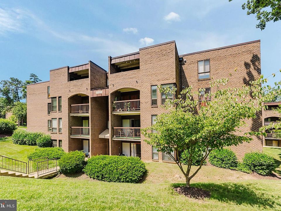 1st image of 11232 Chestnut Grove Sq APT 233