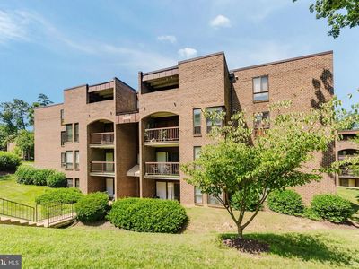 11232 Chestnut Grove Sq APT 233, Reston, VA, 20190
