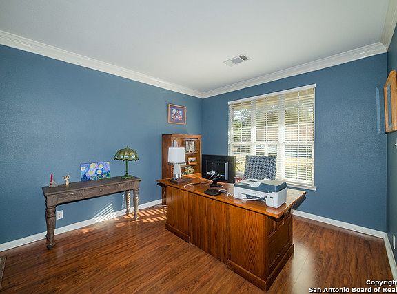 4th image of 20441 Wild Springs Dr