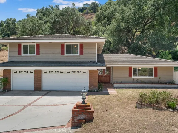 14604 Blue Sky Rd, Hacienda Heights, CA 91745