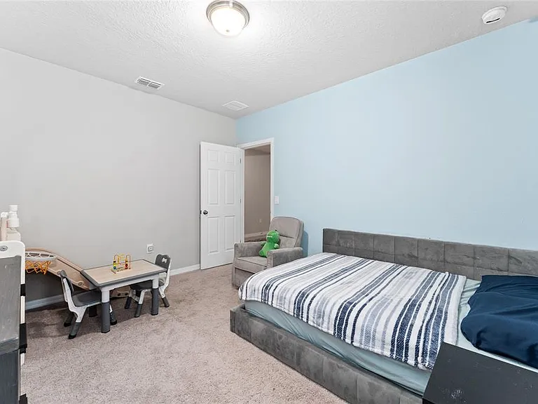 3053 Cassidy Ln — Photo 15