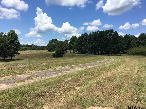 3rd image of 0 Us Highway 259