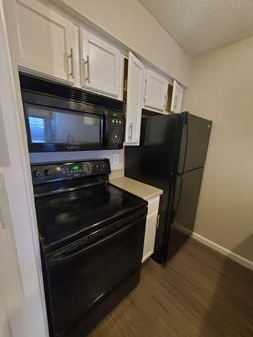 1st image of 9520 Royal Ln Unit 123D-123D-
