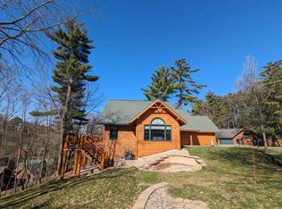 103 Bowman Rd UNIT 733, Wisconsin Dells, WI 53965